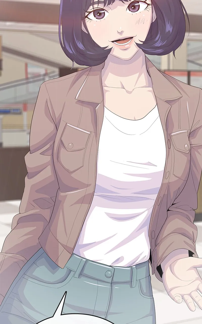 บันทึกครัวค่ายทหาร ตอนที่ 218 รูปที่ 41