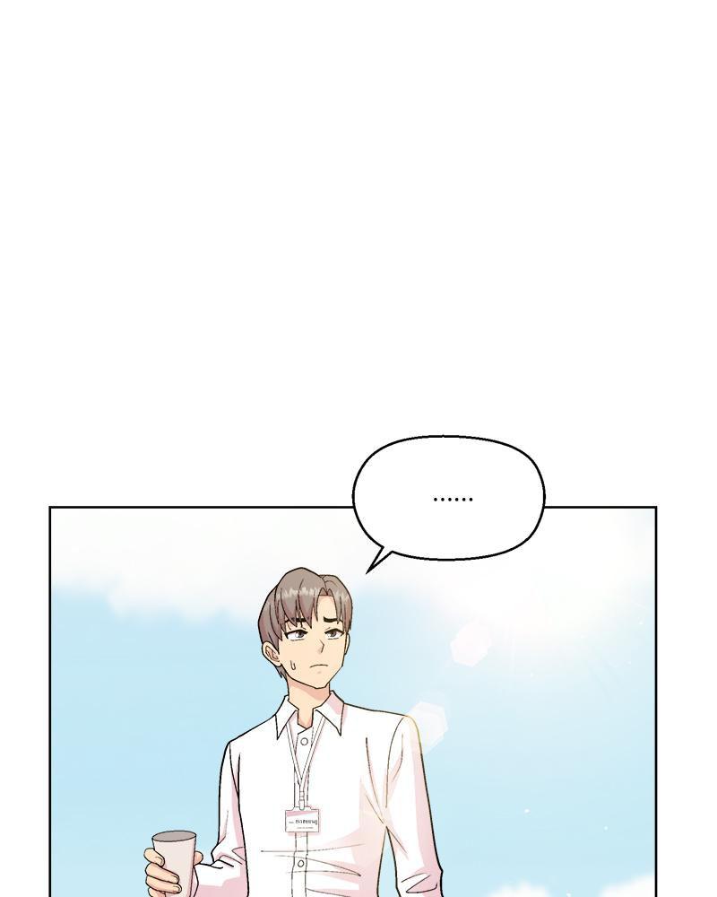 Doujin-Lc- อ่าน โดจิน มังฮวา เกาหลี ญี่ปุ่น จีน แปลไทย Playing a game with ตอนที่ 1 2 3 4 5 6 7 8 9 10 11 12 13 14 ฟรี ไม่มีโฆษณา อ่าน โดจิน Manhwa เกาหลี ญี่ปุ่น จีน เรามีครบ คัดมาให้เน้นๆ โดจิน 18+ รับประกันความฟินโดย  Doujin Lc