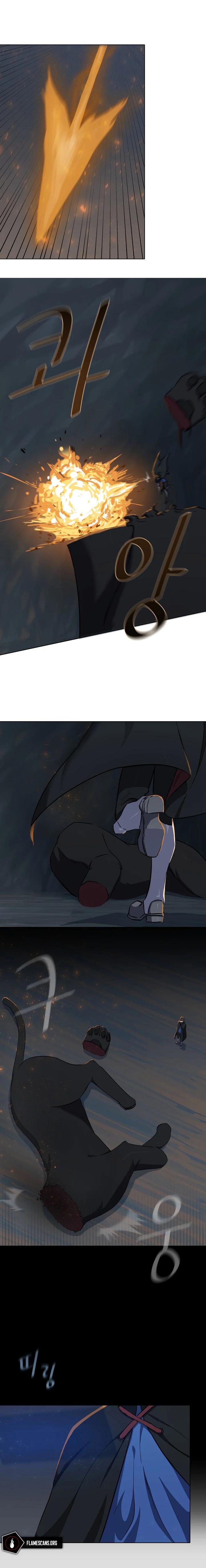 Manga-lc-com อ่านมังงะ อ่านการ์ตูน ออนไลน์ ฟรี Level 1 Player ตอนที่ 1 2 3 4 5 6 7 8 9 10 11 12 13 14 ฟรี ไม่มีโฆษณา Manga-lc - อ่าน มังงะ อ่าน การ์ตูน ออนไลน์ อ่านมังงะ ฟรี