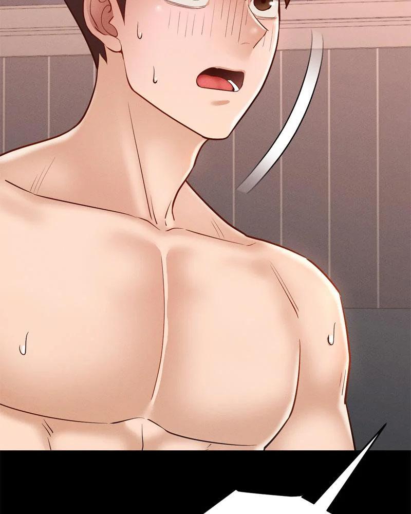 Doujin-Lc- อ่าน โดจิน มังฮวา เกาหลี ญี่ปุ่น จีน แปลไทย sweet home ตอนที่ 1 2 3 4 5 6 7 8 9 10 11 12 13 14 ฟรี ไม่มีโฆษณา อ่าน โดจิน Manhwa เกาหลี ญี่ปุ่น จีน เรามีครบ คัดมาให้เน้นๆ โดจิน 18+ รับประกันความฟินโดย  Doujin Lc