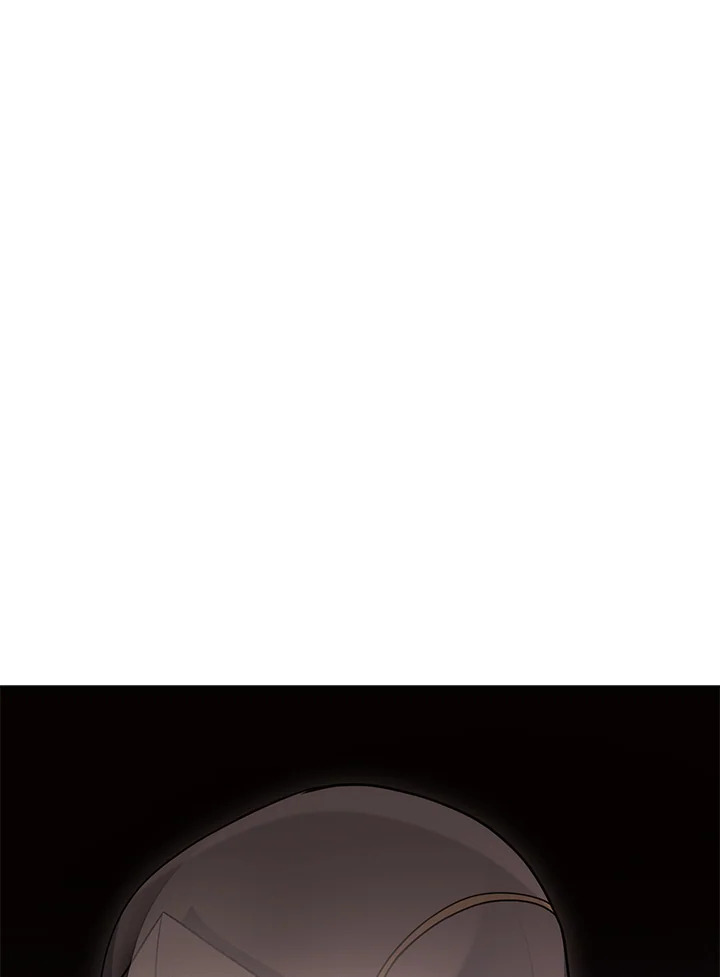 พลทหารโครงกระดูกผู้ม ตอนที่ 181 รูปที่ 48