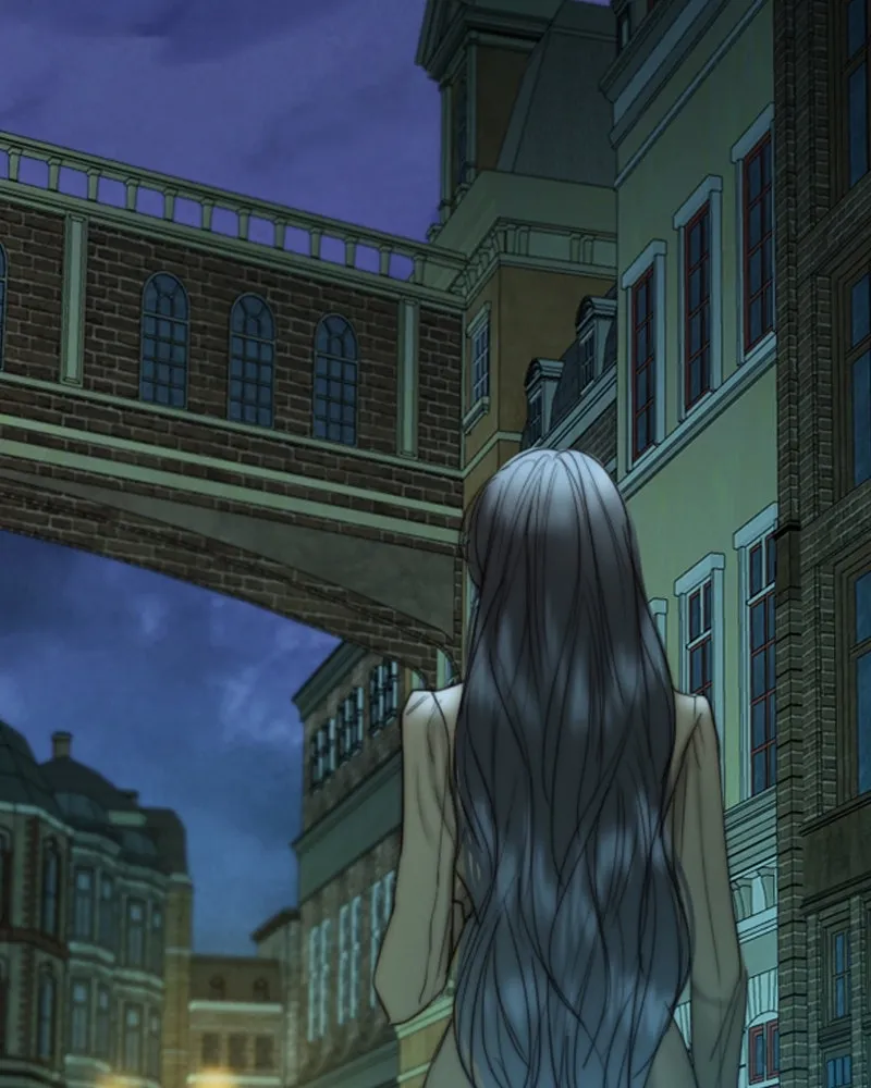 เซเรน่า ตอนที่ 96 รูปที่ 59