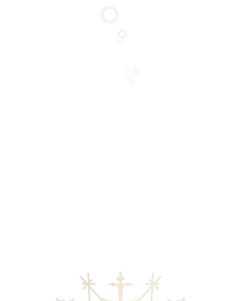 ดัชเชสเชลย ตอนที่ 10 รูปที่ 28