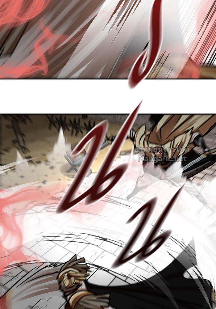 Doujin-Lc- อ่าน โดจิน มังฮวา เกาหลี ญี่ปุ่น จีน แปลไทย องครักษ์แห่งอัครสกุลจาง ตอนที่ 1 2 3 4 5 6 7 8 9 10 11 12 13 14 ฟรี ไม่มีโฆษณา อ่าน โดจิน Manhwa เกาหลี ญี่ปุ่น จีน เรามีครบ คัดมาให้เน้นๆ โดจิน 18+ รับประกันความฟินโดย Doujin Lc