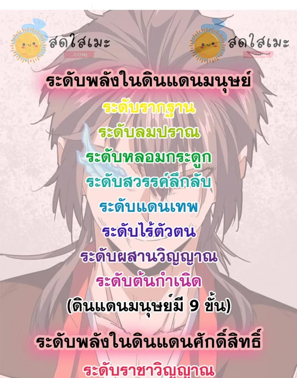 Manga-lc-com อ่านมังงะ อ่านการ์ตูน ออนไลน์ ฟรี Magic Emperor ตอนที่ 1 2 3 4 5 6 7 8 9 10 11 12 13 14 ฟรี ไม่มีโฆษณา Manga-lc - อ่าน มังงะ อ่าน การ์ตูน ออนไลน์ อ่านมังงะ ฟรี