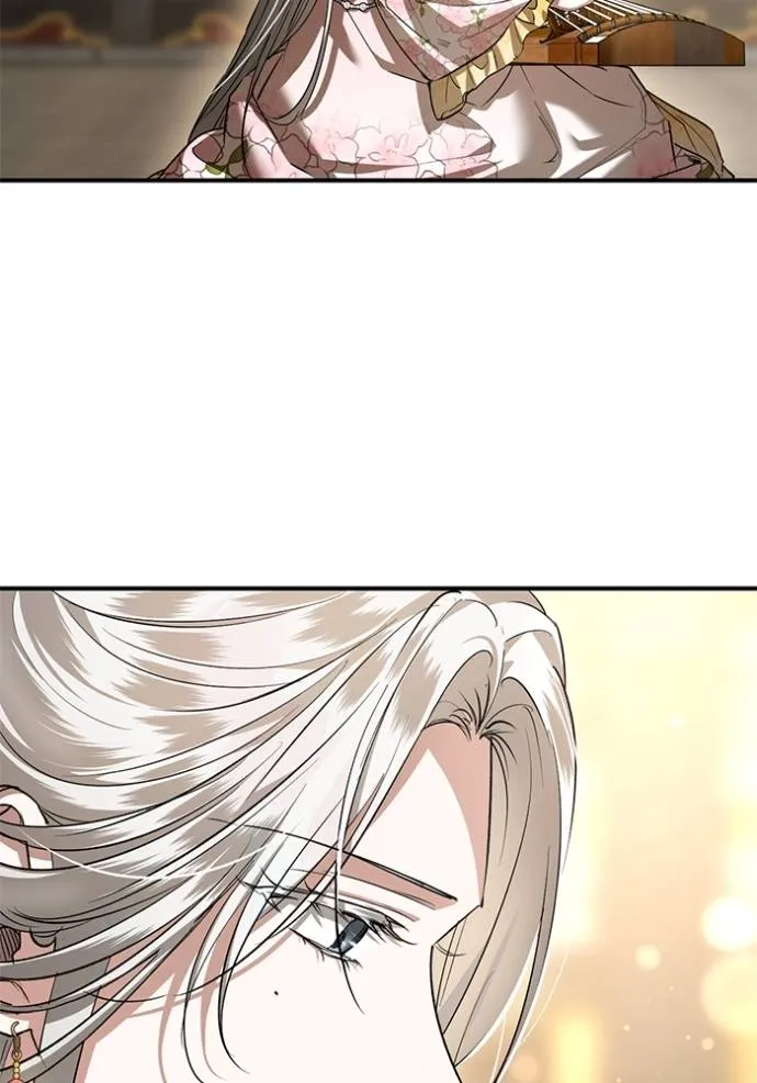 ยามหมาป่าทมิฬ ตอนที่ 25 รูปที่ 29