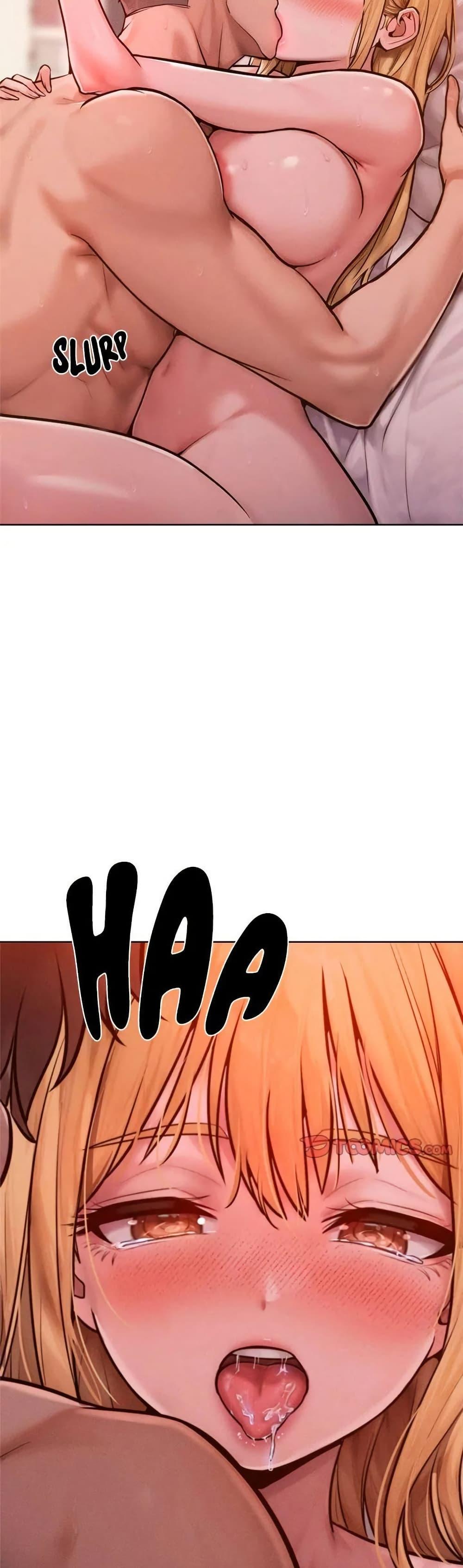 Doujin-Lc- อ่าน โดจิน มังฮวา เกาหลี ญี่ปุ่น จีน แปลไทย Tasty Missus x4 ตอนที่ 1 2 3 4 5 6 7 8 9 10 11 12 13 14 ฟรี ไม่มีโฆษณา อ่าน โดจิน Manhwa เกาหลี ญี่ปุ่น จีน เรามีครบ คัดมาให้เน้นๆ โดจิน 18+ รับประกันความฟินโดย  Doujin Lc
