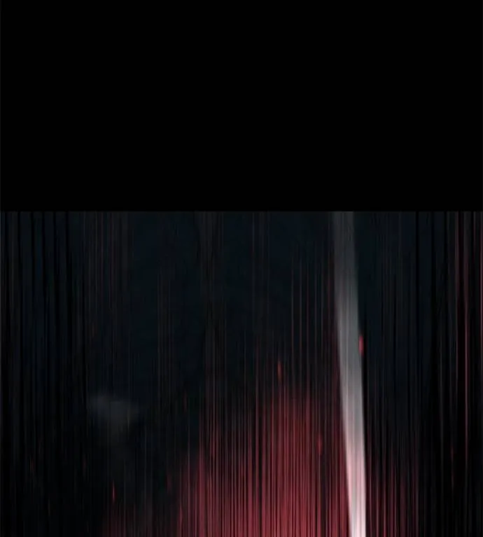 นักสู้ไร้น้ำยา ตอนที่ 32 รูปที่ 182