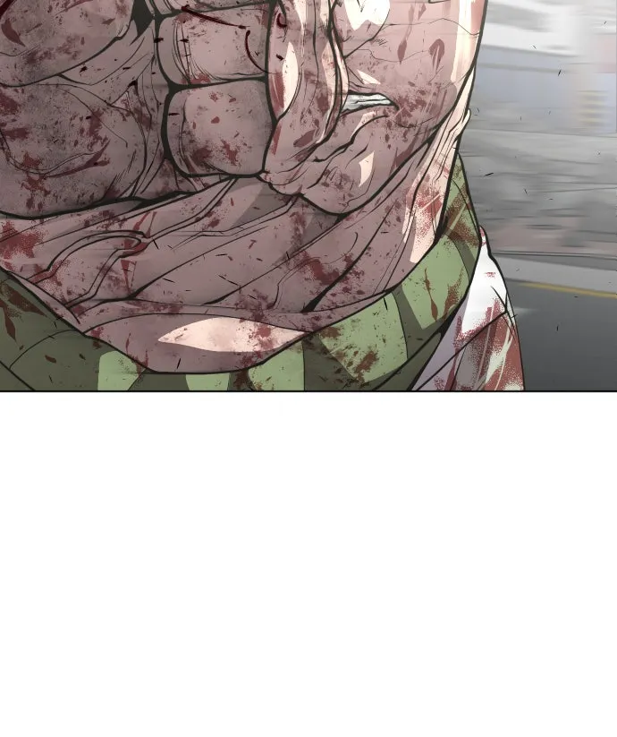 ยุคแห่งยอดมนุษย์ ตอนที่ 88 รูปที่ 55