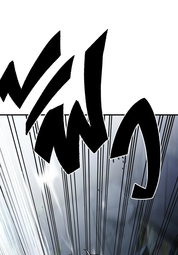 วายร้ายก็อยากมีรัก ตอนที่ 58 รูปที่ 38