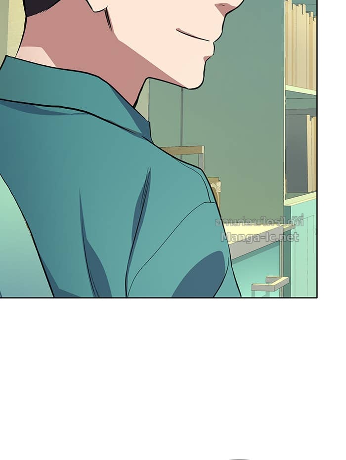 Doujin-Lc- อ่าน โดจิน มังฮวา เกาหลี ญี่ปุ่น จีน แปลไทย Reborn Rich ตอนที่ 1 2 3 4 5 6 7 8 9 10 11 12 13 14 ฟรี ไม่มีโฆษณา อ่าน โดจิน Manhwa เกาหลี ญี่ปุ่น จีน เรามีครบ คัดมาให้เน้นๆ โดจิน 18+ รับประกันความฟินโดย Doujin Lc