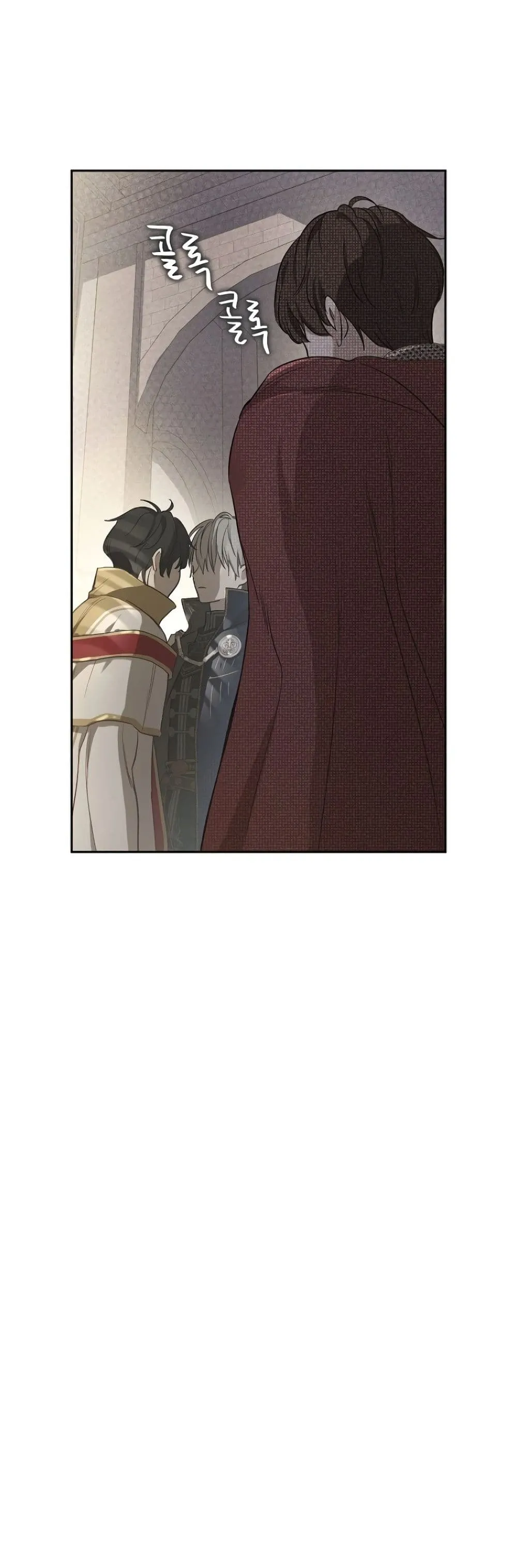 Manga-lc-com อ่านมังงะ อ่านการ์ตูน ออนไลน์ ฟรี The Forgotten Field ตอนที่ 1 2 3 4 5 6 7 8 9 10 11 12 13 14 ฟรี ไม่มีโฆษณา Manga-lc - อ่าน มังงะ อ่าน การ์ตูน ออนไลน์ อ่านมังงะ ฟรี