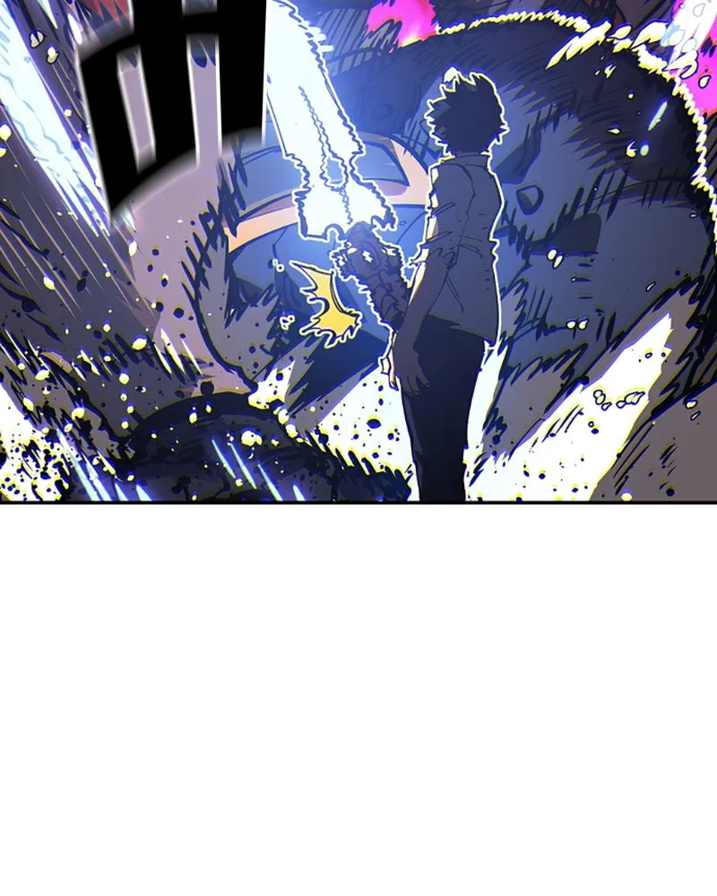 Player ตอนที่ 26 รูปที่ 94