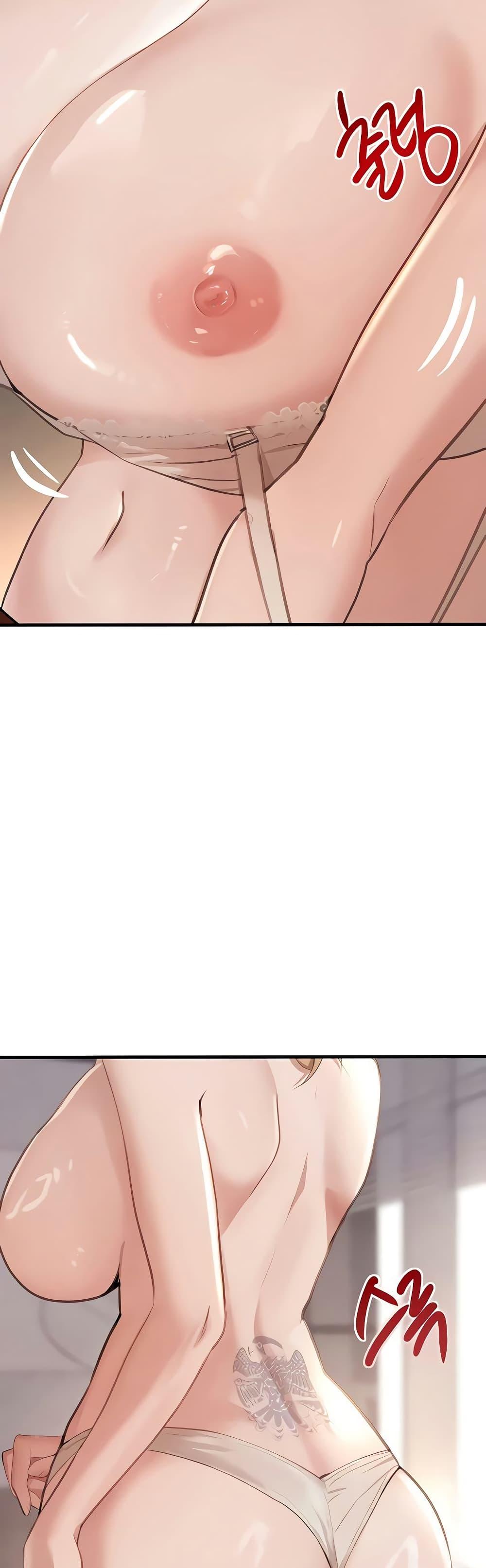 Doujin-Lc- อ่าน โดจิน มังฮวา เกาหลี ญี่ปุ่น จีน แปลไทย The Boss’s Daughter ตอนที่ 1 2 3 4 5 6 7 8 9 10 11 12 13 14 ฟรี ไม่มีโฆษณา อ่าน โดจิน Manhwa เกาหลี ญี่ปุ่น จีน เรามีครบ คัดมาให้เน้นๆ โดจิน 18+ รับประกันความฟินโดย  Doujin Lc