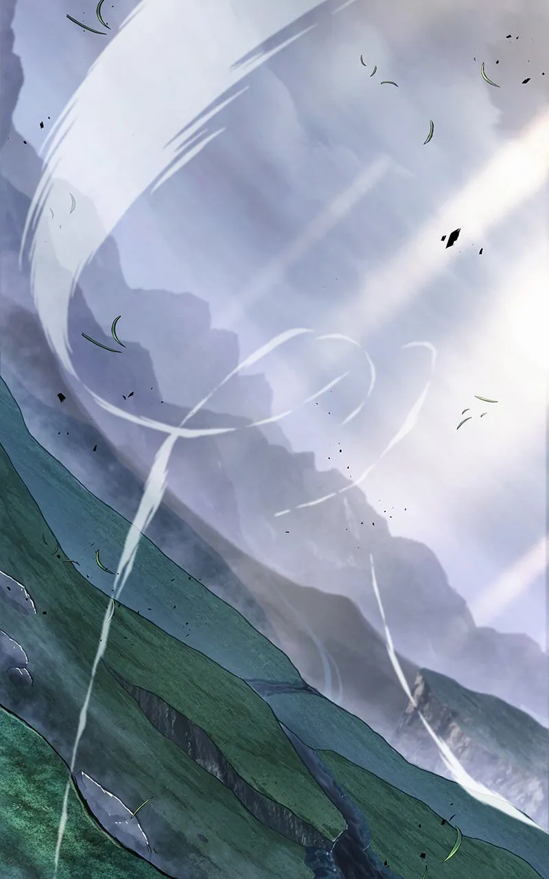 Omniscient Reader อ่านชะตาวันสิ้นโลก ตอนที่ 30 ปราสาทมืด (4) รูปที่ 74