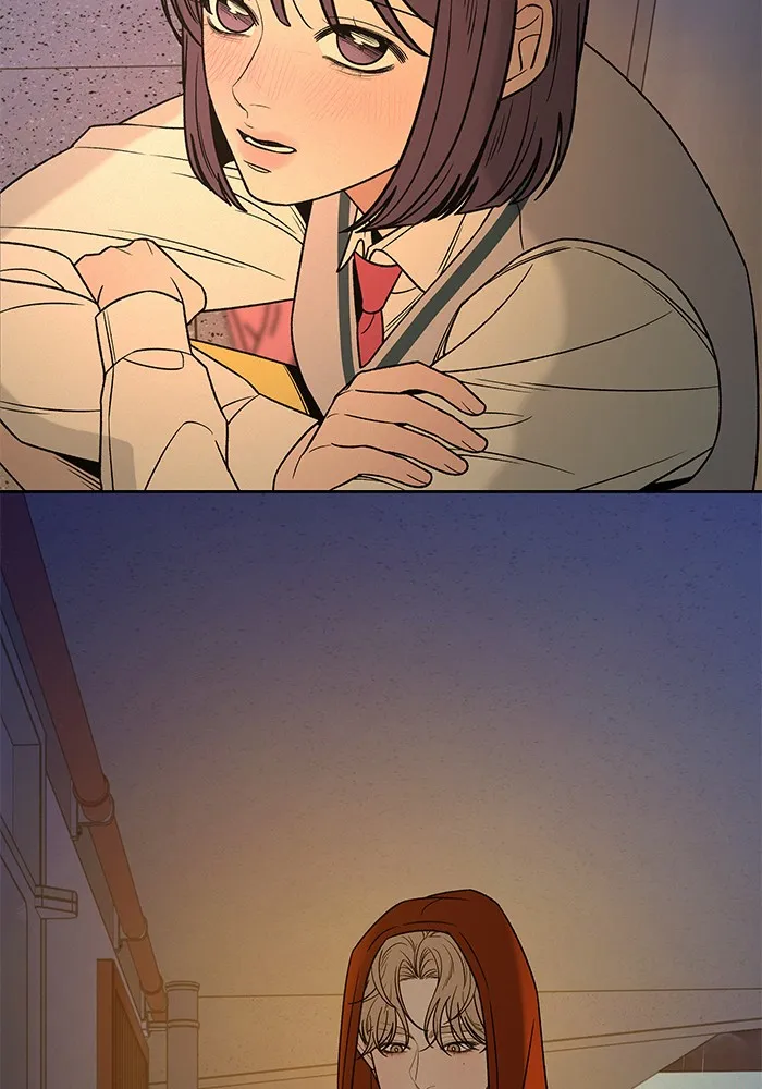 ปฏิบัติการรักวุ่นหัวใจ ตอนที่ 97 รูปที่ 124