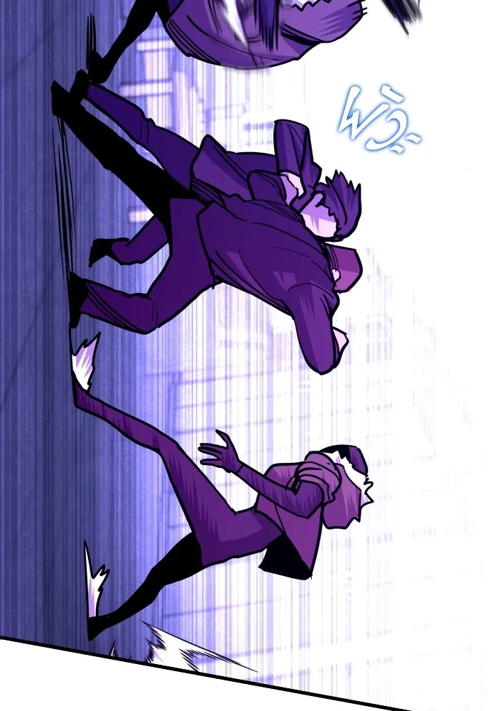 มือพิพากษา ตอนที่ 29 รูปที่ 10