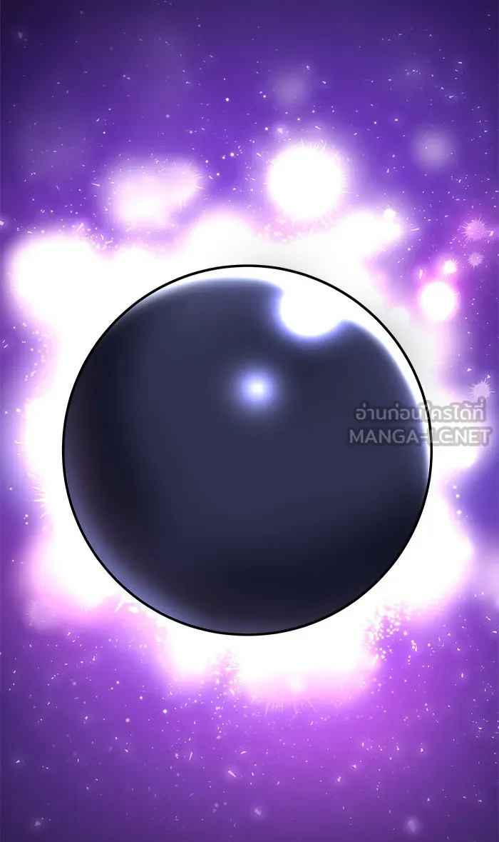 ยอดคนเลเวลทะลุ ตอนที่ 18 ทดสอบขีดจำกัด (2) รูปที่ 99