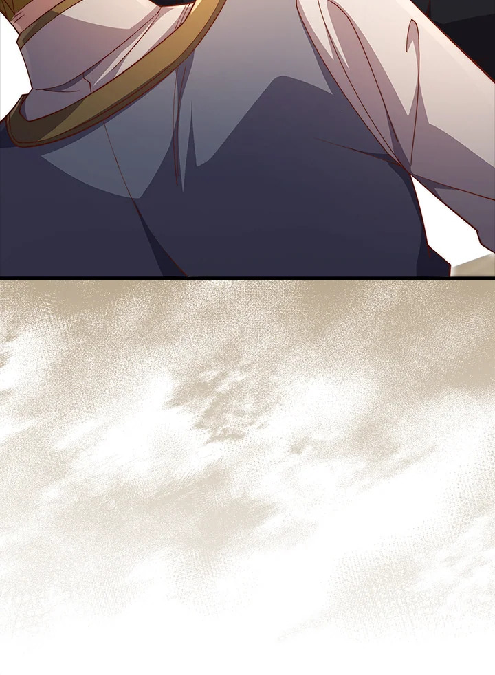 Manga-lc-com อ่านมังงะ อ่านการ์ตูน ออนไลน์ ฟรี The Lord of Coins ตอนที่ 1 2 3 4 5 6 7 8 9 10 11 12 13 14 ฟรี ไม่มีโฆษณา Manga-lc - อ่าน มังงะ อ่าน การ์ตูน ออนไลน์ อ่านมังงะ ฟรี