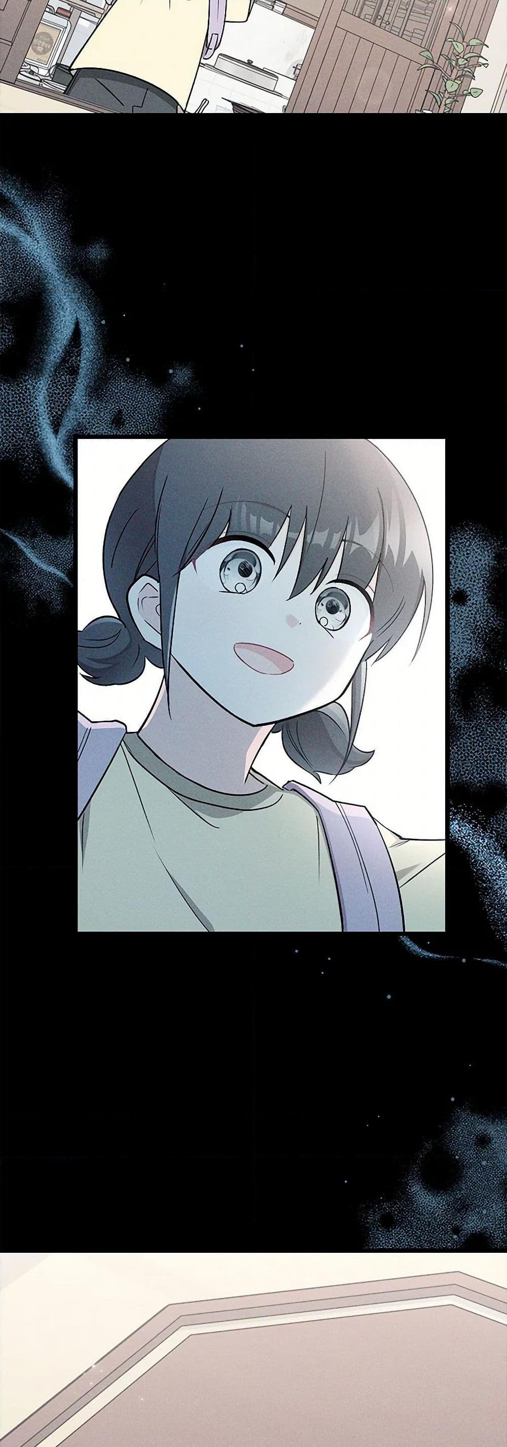 Manga-lc-com อ่านมังงะ อ่านการ์ตูน ออนไลน์ ฟรี Obsessed With Hazel the Sweet Witch ตอนที่ 1 2 3 4 5 6 7 8 9 10 11 12 13 14 ฟรี ไม่มีโฆษณา Manga-lc - อ่าน มังงะ อ่าน การ์ตูน ออนไลน์ อ่านมังงะ ฟรี