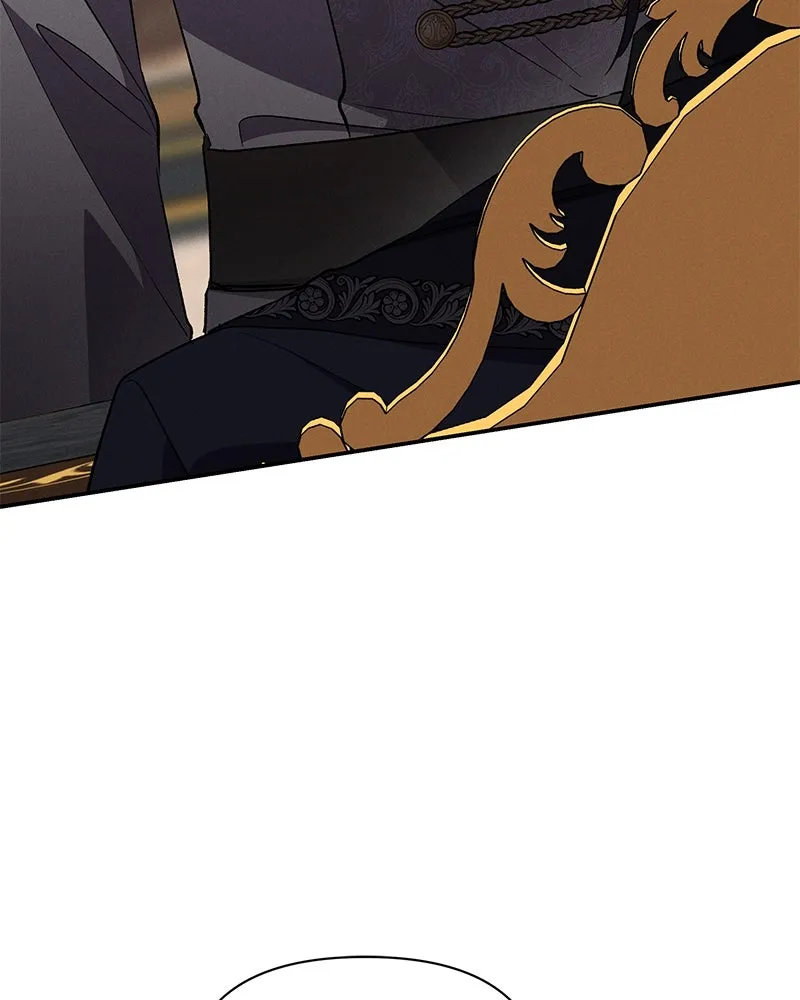 โอ้ ศัตรูที่รัก ตอนที่ 76 รูปที่ 4