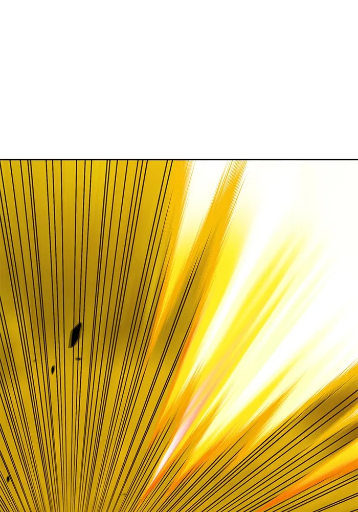 +99 ท่อนไม้พร้อมบวก ตอนที่ 17 รูปที่ 245