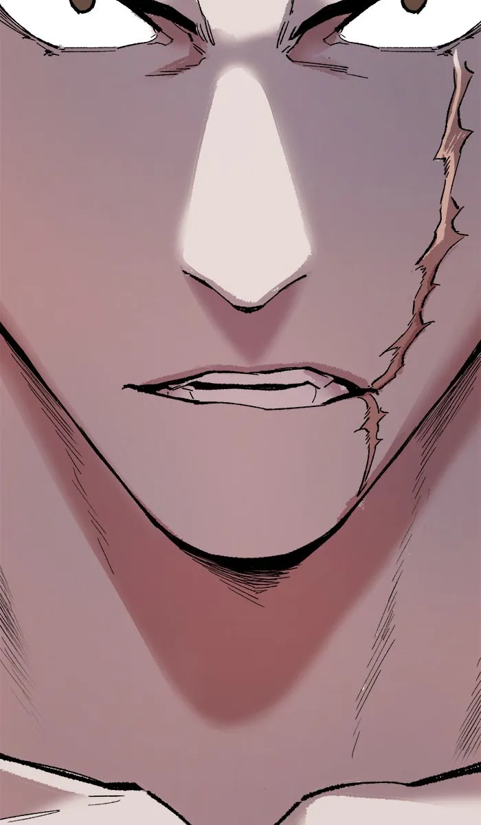 ยอดคนเลเวลทะลุ ตอนที่ 64 ผู้ไล่ล่า (2) รูปที่ 13