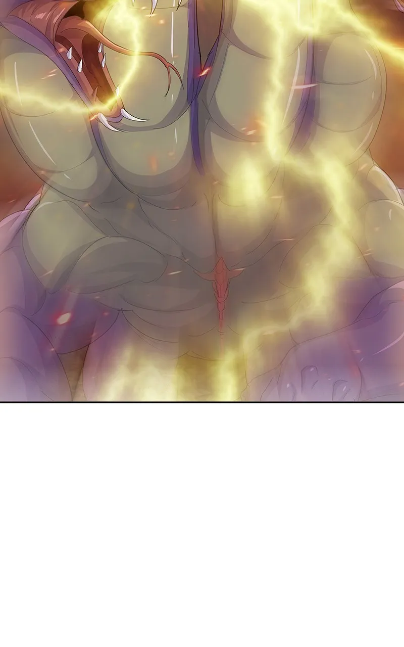 บันทึกครัวค่ายทหาร ตอนที่ 216 รูปที่ 91