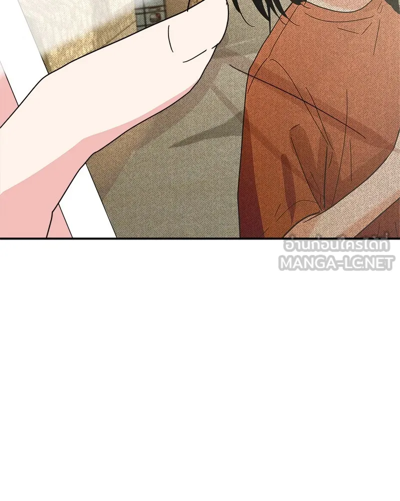 Pyramid Game เกมพีระมิด ตอนที่ 65 รูปที่ 123