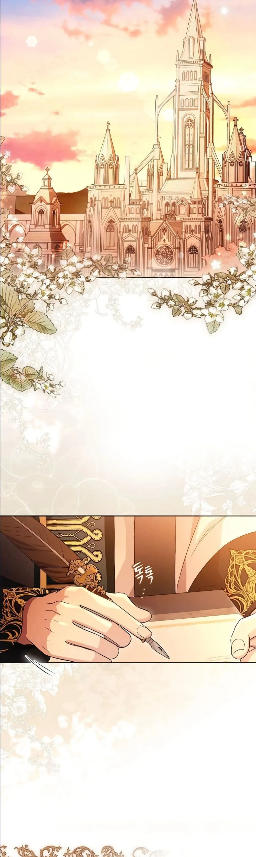 Manga-lc-com อ่านมังงะ อ่านการ์ตูน ออนไลน์ ฟรี The Oracle of the Villainous Baby ตอนที่ 1 2 3 4 5 6 7 8 9 10 11 12 13 14 ฟรี ไม่มีโฆษณา Manga-lc - อ่าน มังงะ อ่าน การ์ตูน ออนไลน์ อ่านมังงะ ฟรี