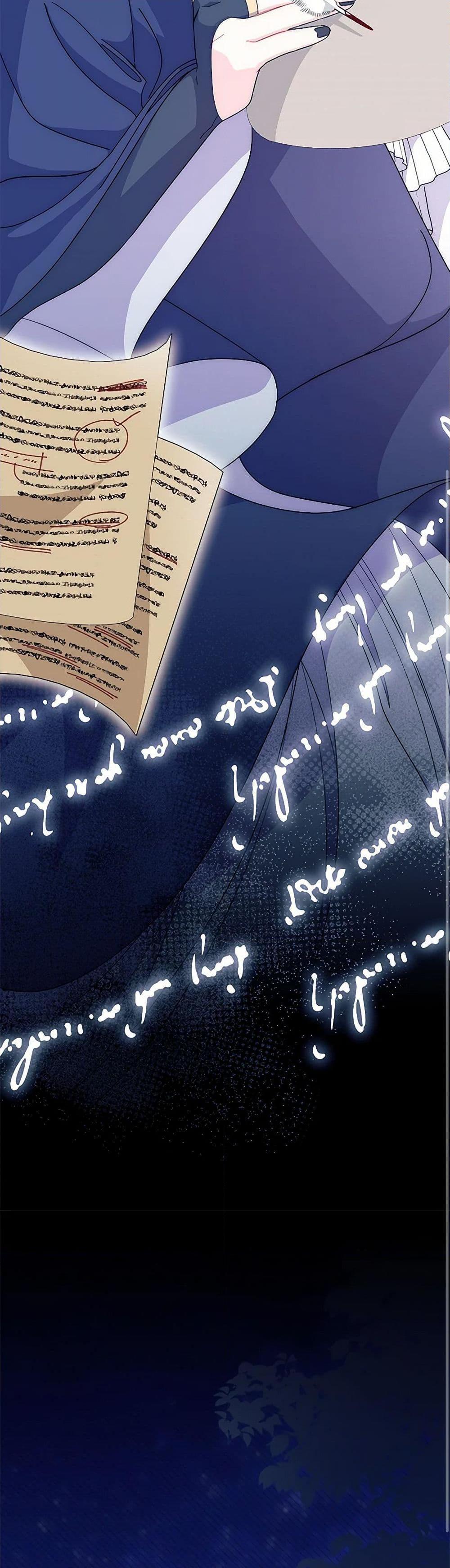 Manga-lc-com อ่านมังงะ อ่านการ์ตูน ออนไลน์ ฟรี I Don’t Want To Be a Magpie Bridge ตอนที่ 1 2 3 4 5 6 7 8 9 10 11 12 13 14 ฟรี ไม่มีโฆษณา Manga-lc - อ่าน มังงะ อ่าน การ์ตูน ออนไลน์ อ่านมังงะ ฟรี