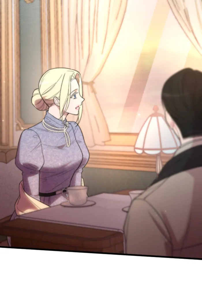 จำเลยหัวใจ ตอนที่ 17 รูปที่ 137