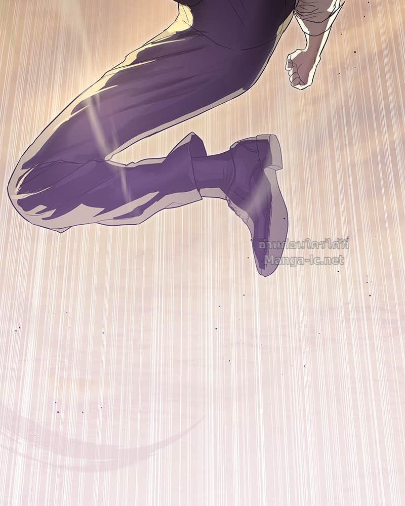 Doujin-Lc- อ่าน โดจิน มังฮวา เกาหลี ญี่ปุ่น จีน แปลไทย ข้าราชการพิเศษ ตอนที่ 1 2 3 4 5 6 7 8 9 10 11 12 13 14 ฟรี ไม่มีโฆษณา อ่าน โดจิน Manhwa เกาหลี ญี่ปุ่น จีน เรามีครบ คัดมาให้เน้นๆ โดจิน 18+ รับประกันความฟินโดย Doujin Lc