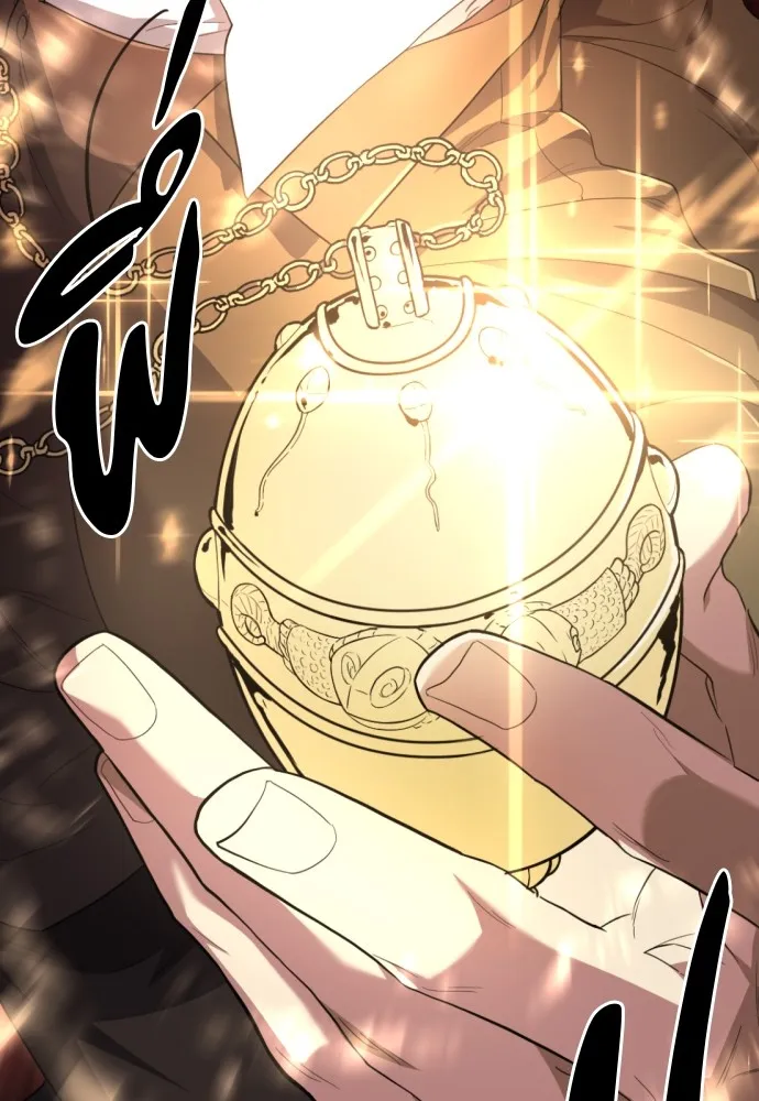 ยอดสถาปนิกผู้พิทักษ์อาณาจักร ตอนที่ 92 รูปที่ 106