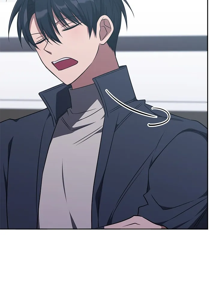 ฮีลเลอร์ตัวพ่อขอฟาดเรียบ ตอนที่ 25 รูปที่ 44