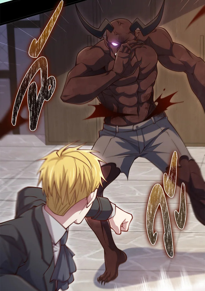 Manga-lc-com อ่านมังงะ อ่านการ์ตูน ออนไลน์ ฟรี The Lord of Coins ตอนที่ 1 2 3 4 5 6 7 8 9 10 11 12 13 14 ฟรี ไม่มีโฆษณา Manga-lc - อ่าน มังงะ อ่าน การ์ตูน ออนไลน์ อ่านมังงะ ฟรี