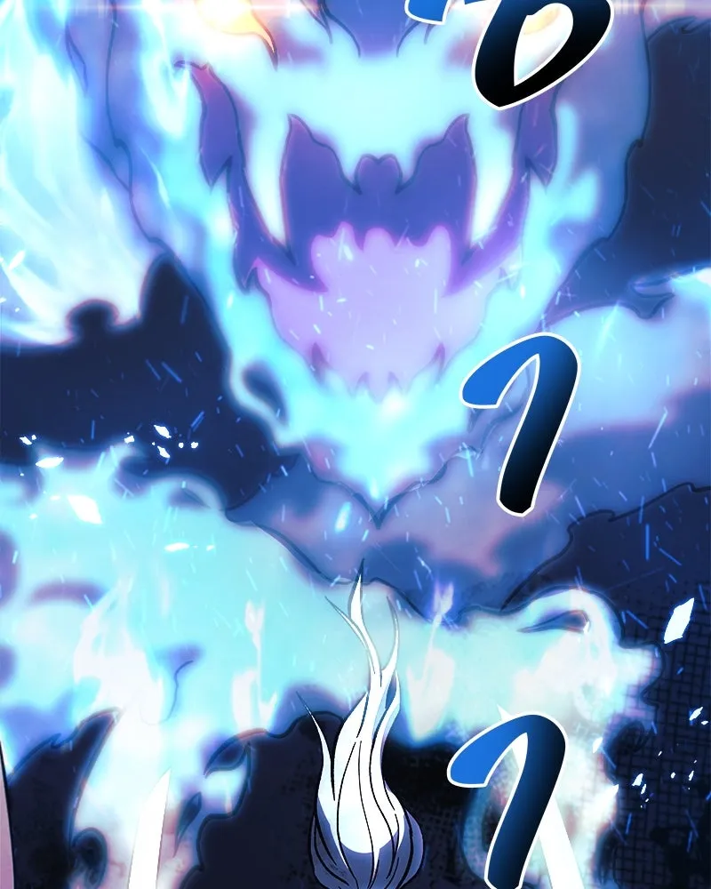 สัปดาห์นี้งดอัปตอนใหม่ ตอนที่ 67 รูปที่ 155