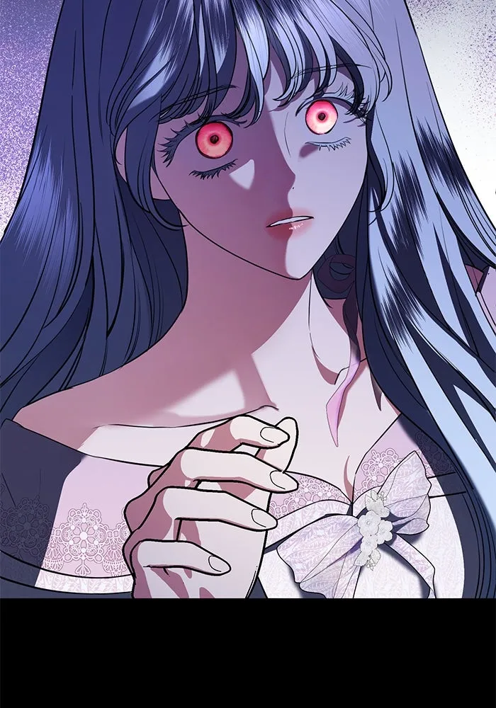 แด่ชู้รักของสามี ตอนที่ 79 รูปที่ 91