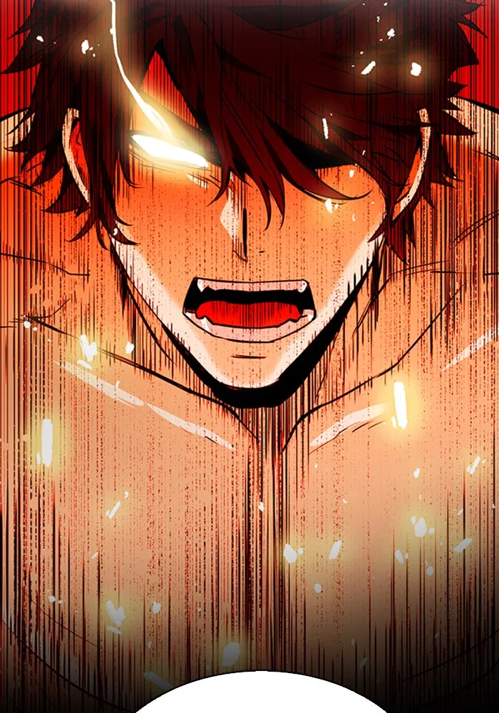 ดรูอิดแห่งสถานีโซล ตอนที่ 22 รูปที่ 58