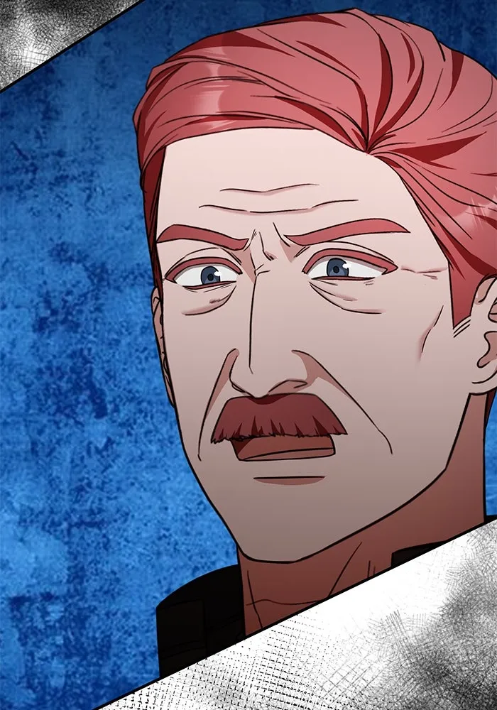 ครอบครัวพรรค์นั้น ฉันไม่มีวันกลับไป ตอนที่ 39 รูปที่ 43