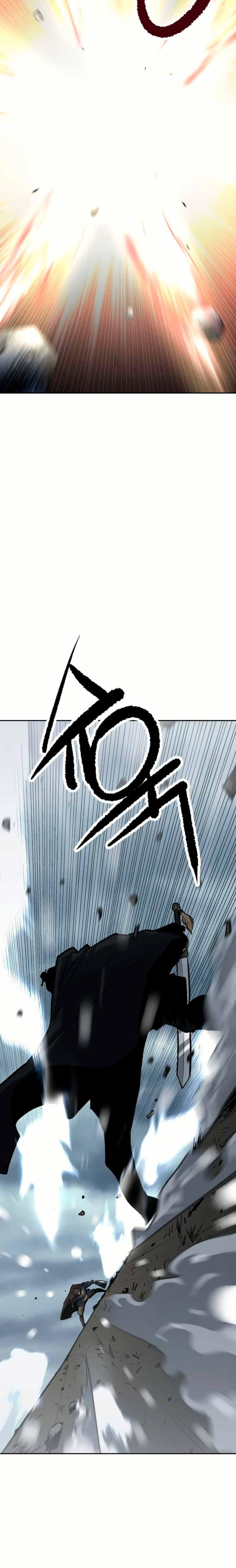 Manga-lc-com อ่านมังงะ อ่านการ์ตูน ออนไลน์ ฟรี The Tales of Heaven and Earth ตอนที่ 1 2 3 4 5 6 7 8 9 10 11 12 13 14 ฟรี ไม่มีโฆษณา Manga-lc - อ่าน มังงะ อ่าน การ์ตูน ออนไลน์ อ่านมังงะ ฟรี