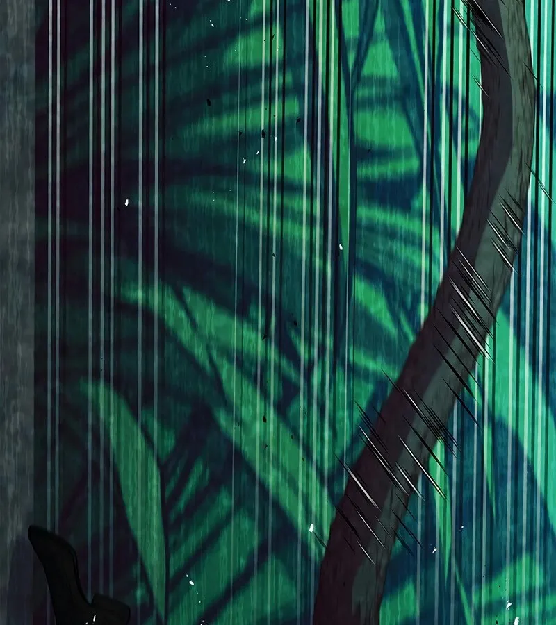 How to Survive Restructuring ว_ธ_เอาต_วรอดจากการปร_บโครงสร_าง ตอนที่ ตอนที่ 27 รูปที่ 91