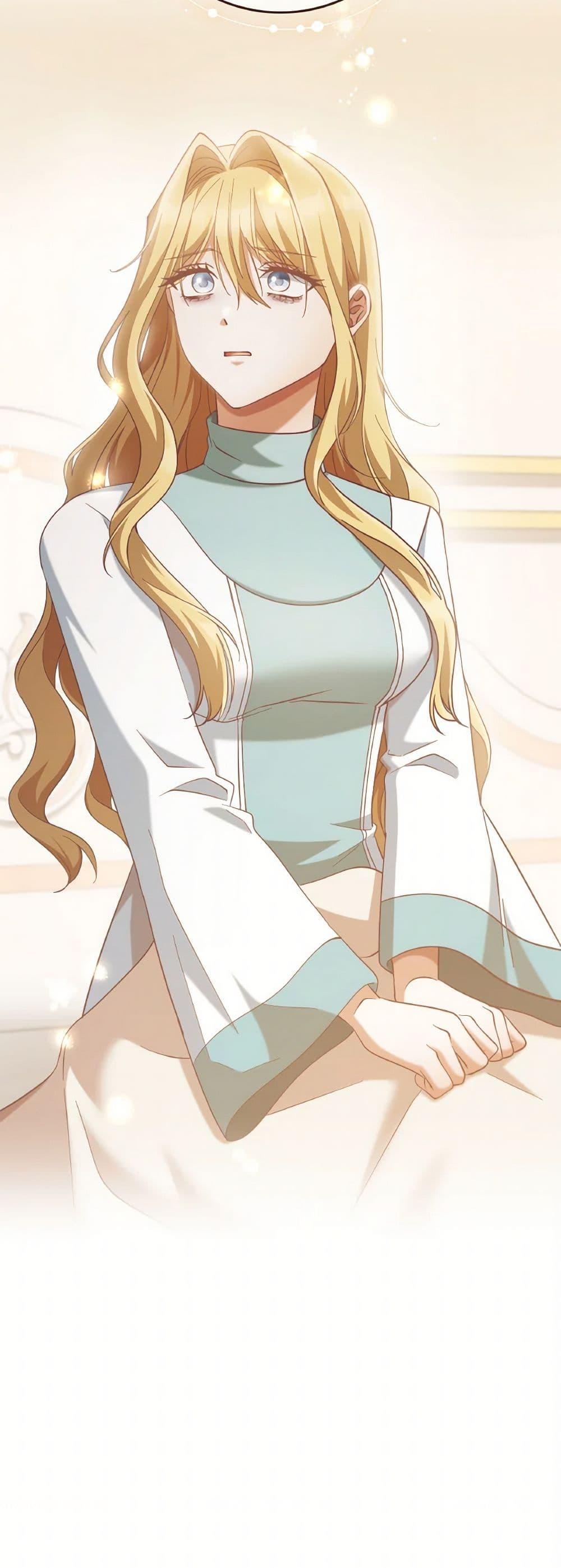 Manga-lc-com อ่านมังงะ อ่านการ์ตูน ออนไลน์ ฟรี I’m Not the Final Boss’ Lover ตอนที่ 1 2 3 4 5 6 7 8 9 10 11 12 13 14 ฟรี ไม่มีโฆษณา Manga-lc - อ่าน มังงะ อ่าน การ์ตูน ออนไลน์ อ่านมังงะ ฟรี