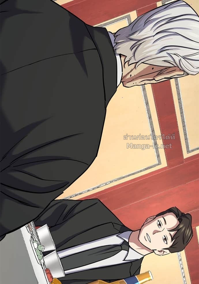 Doujin-Lc- อ่าน โดจิน มังฮวา เกาหลี ญี่ปุ่น จีน แปลไทย Reborn Rich ตอนที่ 1 2 3 4 5 6 7 8 9 10 11 12 13 14 ฟรี ไม่มีโฆษณา อ่าน โดจิน Manhwa เกาหลี ญี่ปุ่น จีน เรามีครบ คัดมาให้เน้นๆ โดจิน 18+ รับประกันความฟินโดย Doujin Lc