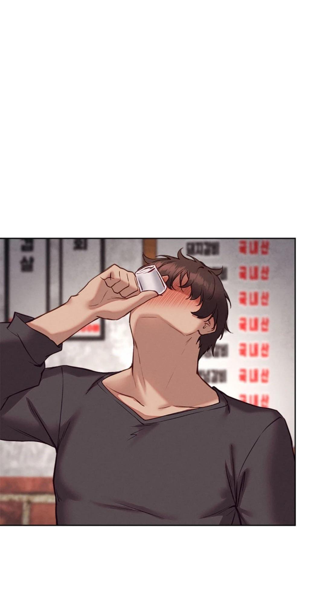 Doujin-Lc- อ่าน โดจิน มังฮวา เกาหลี ญี่ปุ่น จีน แปลไทย Gacha Girl Next Door ตอนที่ 1 2 3 4 5 6 7 8 9 10 11 12 13 14 ฟรี ไม่มีโฆษณา อ่าน โดจิน Manhwa เกาหลี ญี่ปุ่น จีน เรามีครบ คัดมาให้เน้นๆ โดจิน 18+ รับประกันความฟินโดย  Doujin Lc