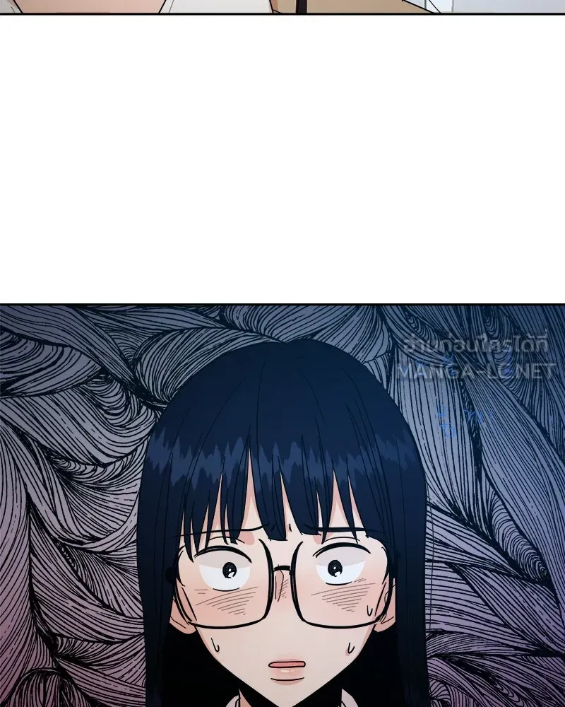 Pyramid Game เกมพีระมิด ตอนที่ 36 รูปที่ 30