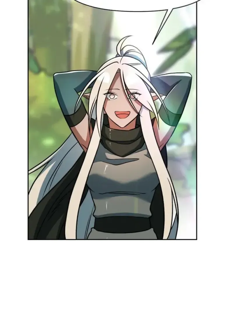 Archmage Transcending Through Regression ตอนที่ ตอนที่ 154 รูปที่ 56