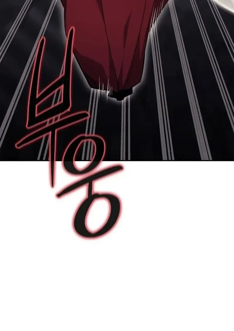 Subscribed To The Transcendental Channels แค_กดส_บตะไคร_ ก_ได_พล_งมาเฉยเลย ตอนที่ ตอนที่ 96 รูปที่ 89