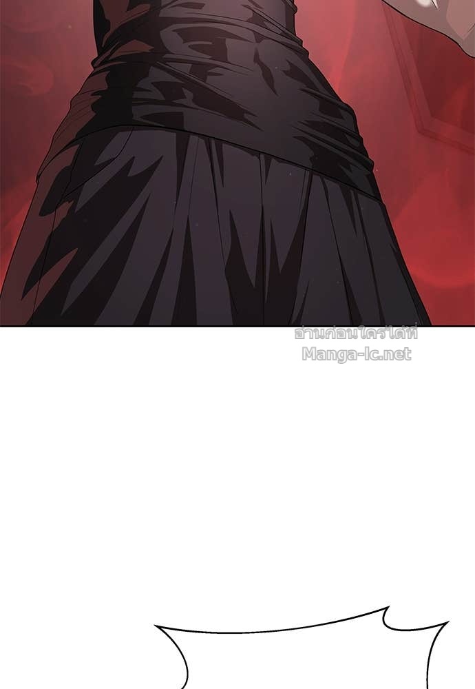 Doujin-Lc- อ่าน โดจิน มังฮวา เกาหลี ญี่ปุ่น จีน แปลไทย ข้าราชการพิเศษ ตอนที่ 1 2 3 4 5 6 7 8 9 10 11 12 13 14 ฟรี ไม่มีโฆษณา อ่าน โดจิน Manhwa เกาหลี ญี่ปุ่น จีน เรามีครบ คัดมาให้เน้นๆ โดจิน 18+ รับประกันความฟินโดย Doujin Lc