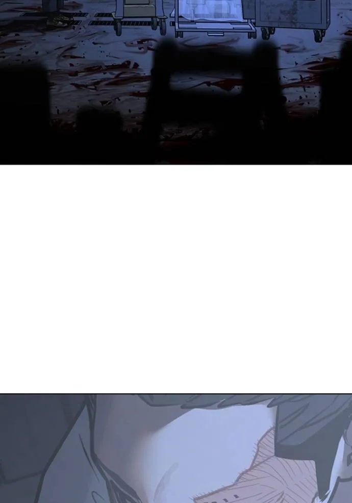 reality quest ตอนที่ 134 รูปที่ 70